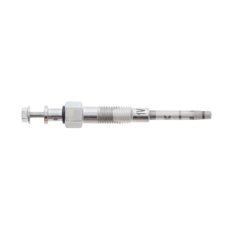 GLOW PLUG TOYOTA 1DZ LSF-0016556