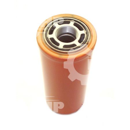 HYDRAULIC FILTER LSF-0004748