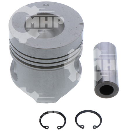 PISTON TOYOTA 1Z STD LSF-0013559