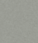 PAINT TCM WHITE ALUMINIUM 2.5L TIN LSF-0007650