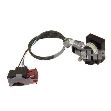 ENCODER LSF-0016231