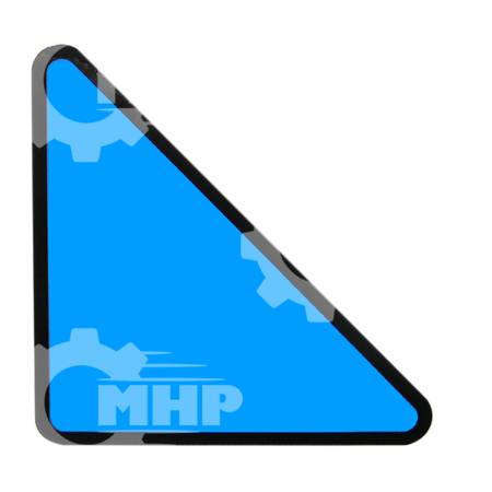 DECAL GENIE LSF-0009757