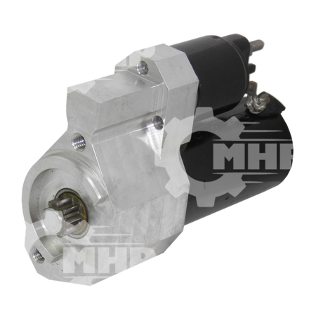 STARTER ASSEMBLY LSF-0013054