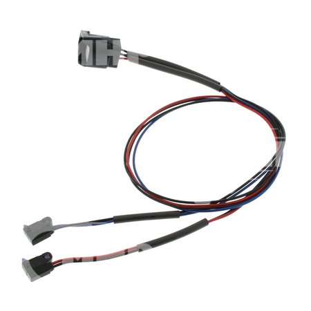 microswitch LSF-0010940