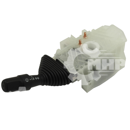 STEERING COLUMN SWITCH LSF-0012669