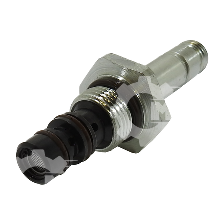 cartridge valve LSF-0005258