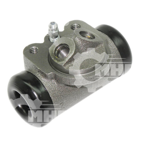 WHEEL BRAKE CYLINDER CLARK-SAMSUNG LSF-0008484