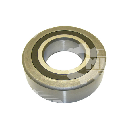 MAST ROLLER LSF-0006781