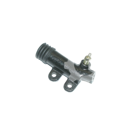 MASTER BRAKE CYLINDER HYUNDAI-HALLA LSF-0008988