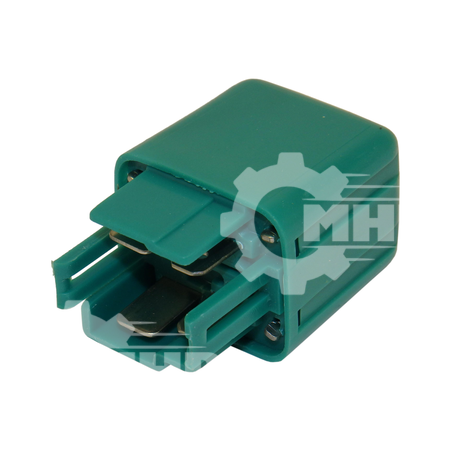 RELAY LSF-0012877