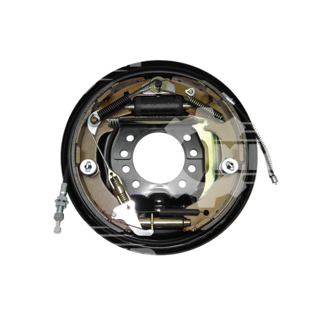 WHEEL BRAKE ASSY (RH) LSF-0010603