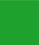 PAINT NIFTY GREEN 2.5L TIN LSF-0007567