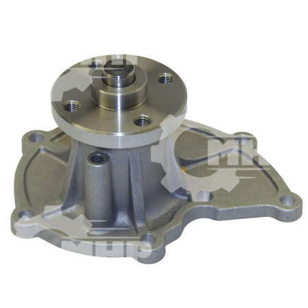 WATERPUMP TOYOYA 4Y LSF-0012025