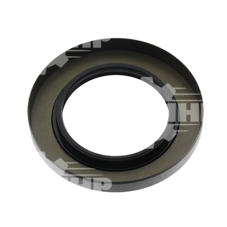 OIL SEAL LSF-0005845