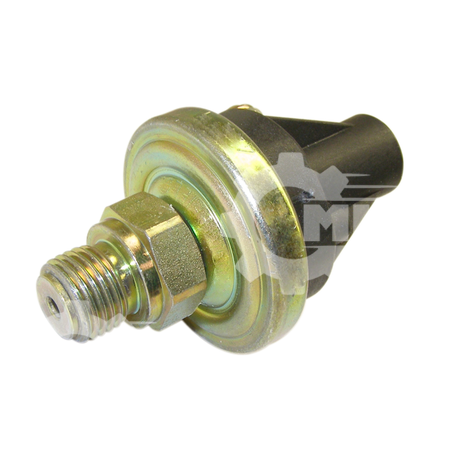 BRAKE OIL PRESSURE SWITCH TO MASTER CYLINDER LSF-0011437