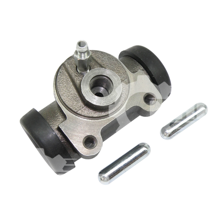 WHEEL BRAKE CYLINDER STILL LSF-0008201