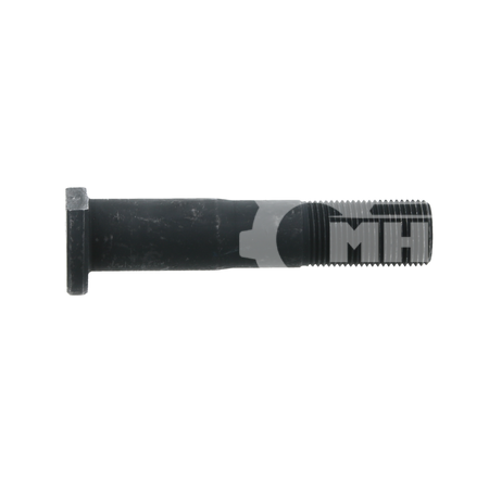 wheel bolt LSF-0006680