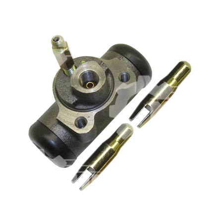 WHEEL BRAKE CYLINDER JUNGHEINRICH LSF-0007728