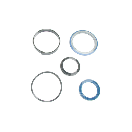 seal kit hydr. cyl LSF-0006911