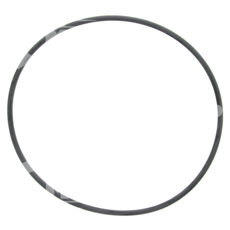 O-RING LSF-0011461