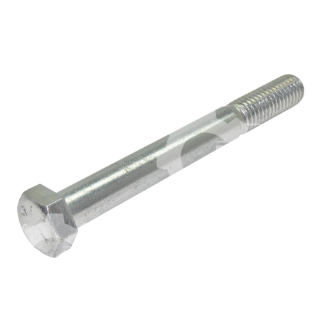 HEXAGON HEAD BOLT LSF-0007383