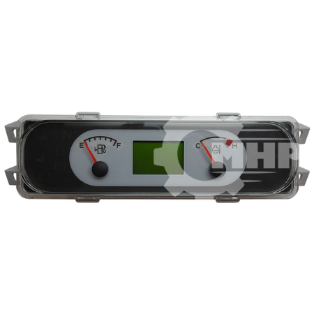 DASHBOARD BAOLI LSF-0013283