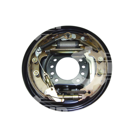 BRAKE ASSEMBLY, RH FGD02A32Q LSF-0012391