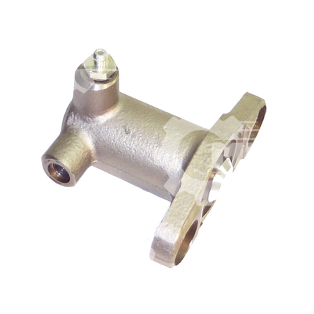 WHEEL BRAKE CYLINDER CLIMAX COVENTRY-KALMAR LSF-0008541