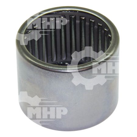 NEEDLE BEARING LSF-0012251