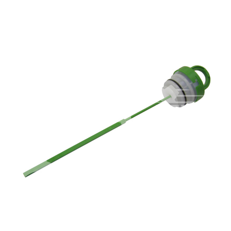 OIL DIPSTICK LSF-0012857