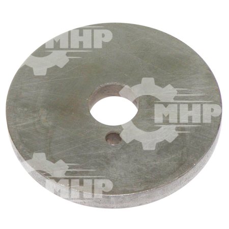 SPECIAL SHAPE SHIM LSF-0005264