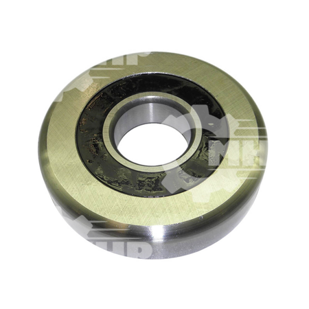 MAST ROLLER LSF-0006440
