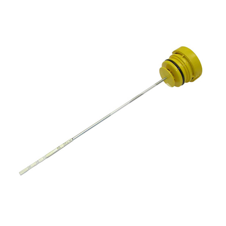 OIL DIPSTICK LSF-0012642