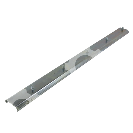 SLIDER ASSY. LSF-0016298