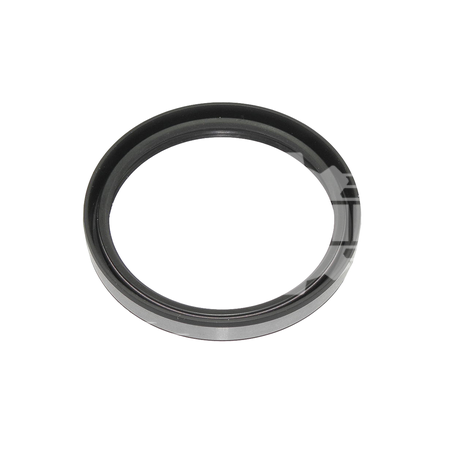 OIL SEAL LSF-0006605