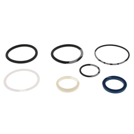 SEAL KIT LSF-0013851