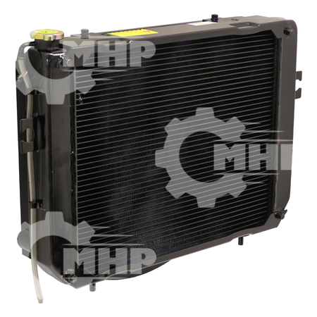 radiator LSF-0007354