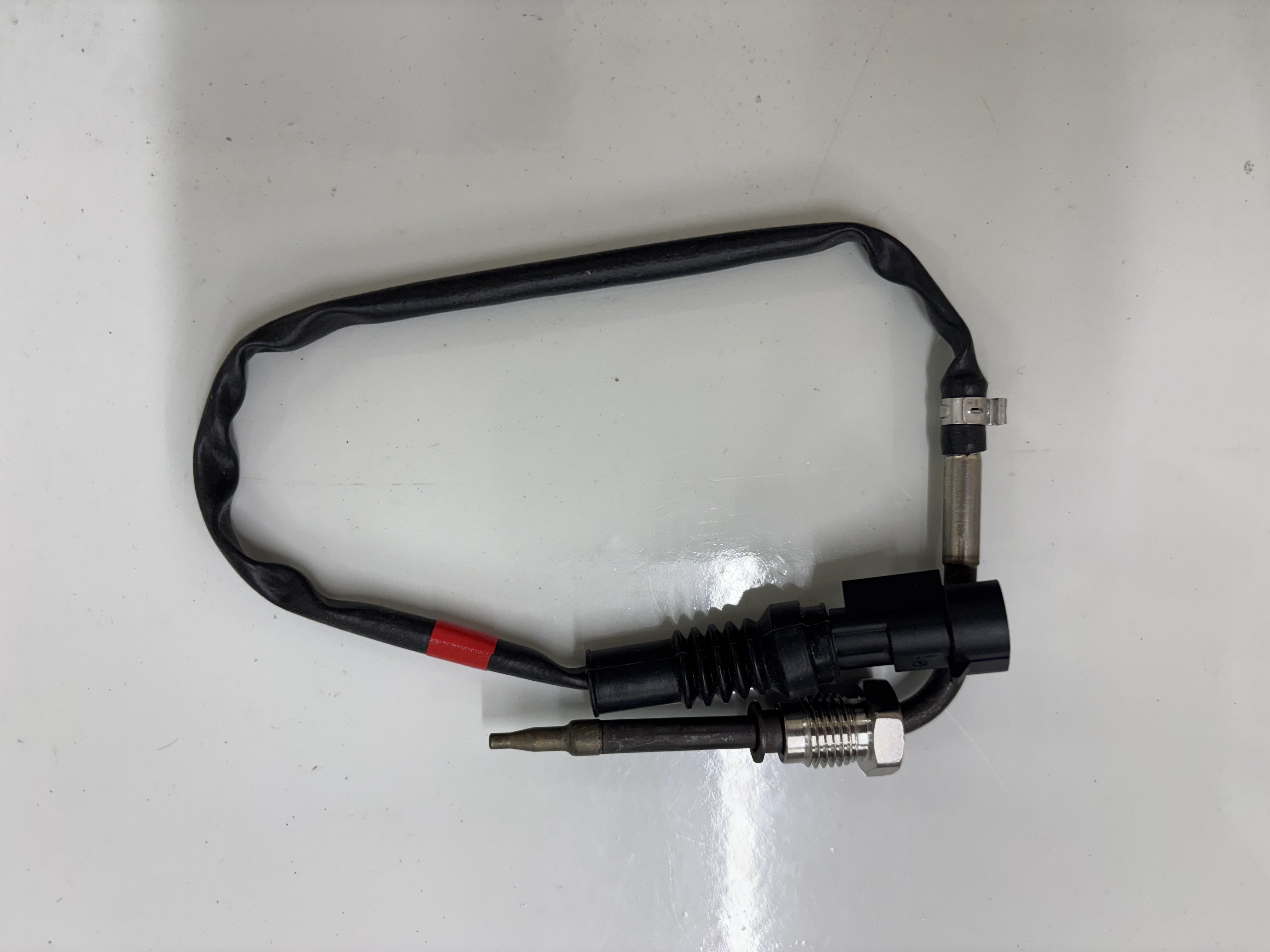 TEMPERATURE SWITCH XINCHAI LSF-0013784