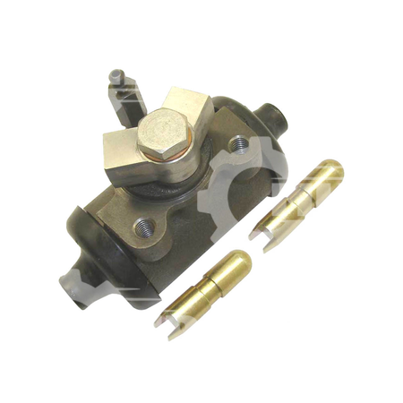 WHEEL BRAKE CYLINDER NISSAN LSF-0008132