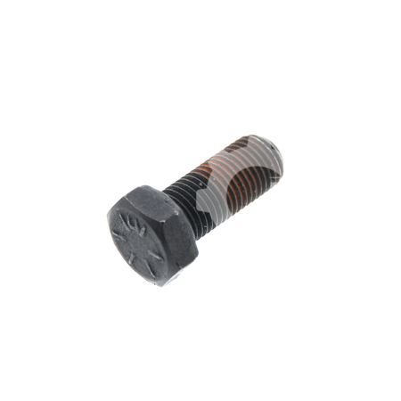HEXAGON HEAD BOLT LSF-0004625