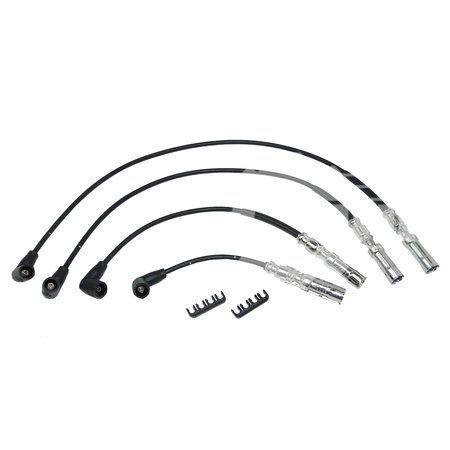 HT LEADS VOLKSWAGEN LSF-0011659