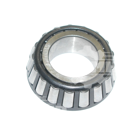 TAPERED ROLLER BEARING LSF-0015693