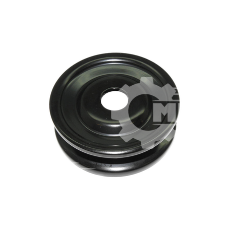 V-PULLEY LSF-0014417