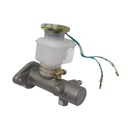 MASTER BRAKE CYLINDER MITSUBISHI LSF-0009414