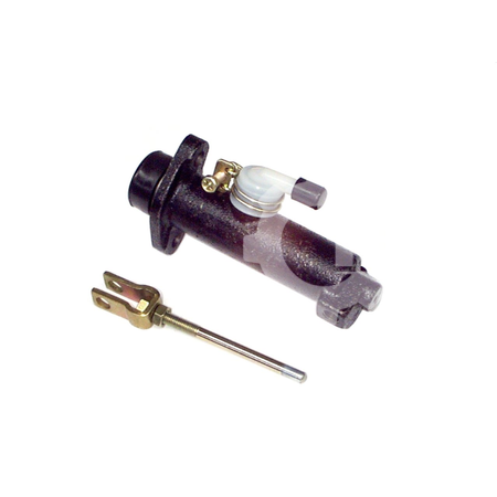 MASTER BRAKE CYLINDER TCM LSF-0009533