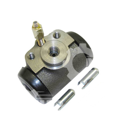 WHEEL BRAKE CYLINDER FENWICK & PEG LSF-0008588