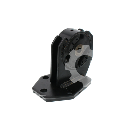 ENGINE MOUNT LSF-0010392