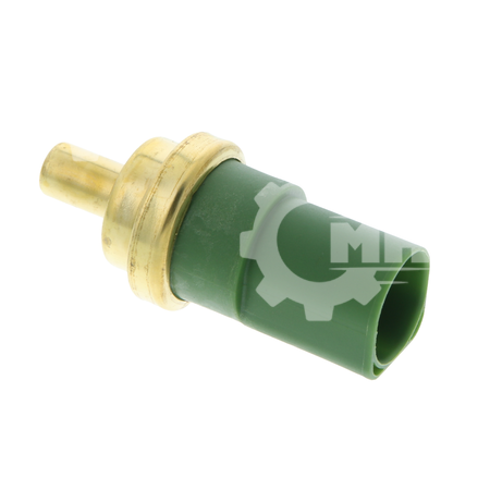 TEMPERATURE SWITCH LSF-0011856