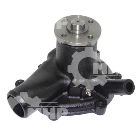 WATERPUMP LSF-0007075