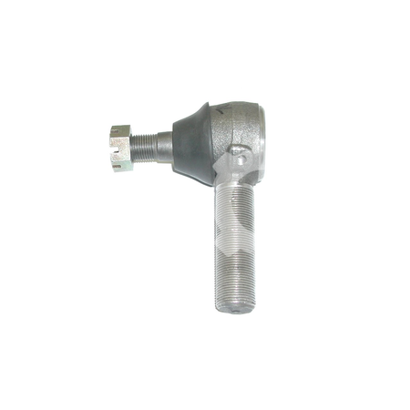 ROD END STEERING AXLE LSF-0016082